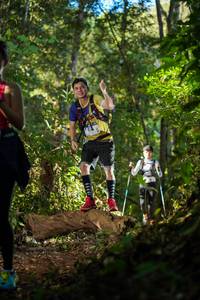 BIB: 
                            <button type="button" onclick="openModal(19235362)" class="btn btn-primary btn-sm float-right btn-popup" data-toggle="modal" data-target=".modal-high-quality">
                        <i class="fas fa-shopping-cart"></i> Add to Cart
                    </button>
                                            <button type="button" onclick="isThisMe(19235362, true)" class="btn btn-success btn-sm float-right btn-popup btn-isme hidden" data-toggle="tooltip" data-placement="bottom" title="นี่คือรูปของคุณใช่ไหม คลิกที่นี่เพื่อเอาเข้าอัลบั้ม">
                        <i class="fas fa-plus"></i> Add to album
                    </button>
                    <button type="button" onclick="isThisMe(19235362, false)" class="btn btn-warning btn-sm float-right btn-popup btn-isnotme hidden">
                        <i class="fas fa-ban"></i> Remove from album
                    </button>